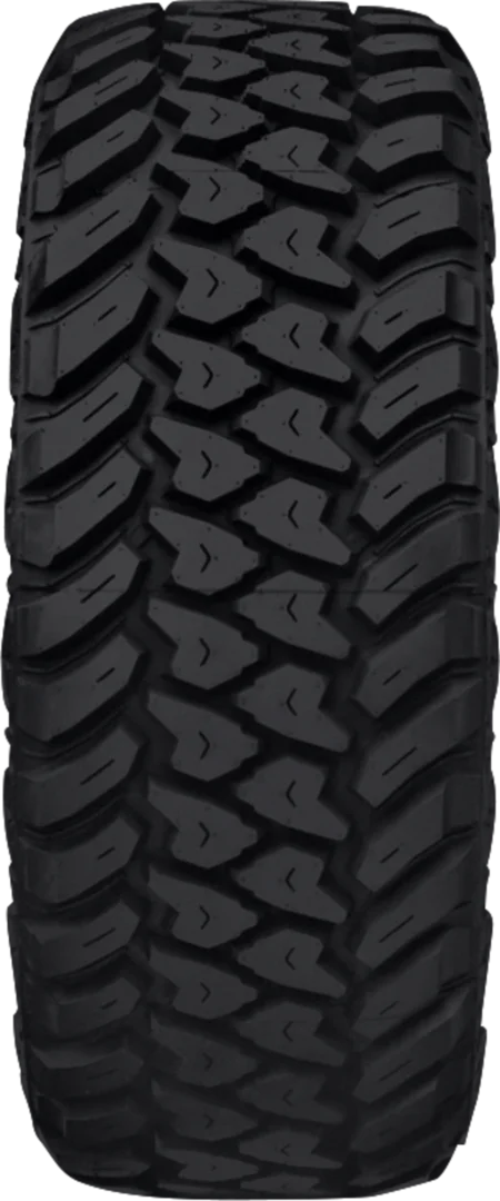 Sailun TerraMax M-T LT235/75R15 104Q LRC | pneu tout-terrain